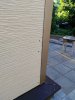 IMG_20160627_192500.jpg