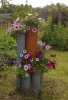 DSCN3217.JPG
