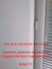 _33d4ec072fce199eaaa96ce28415d023.jpg