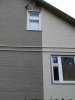 IMG_20161008_130812.jpg