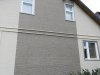 IMG_20161008_130756.jpg