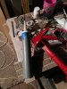 IMG_20161002_174055.jpg