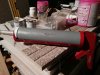 IMG_20161002_173953.jpg