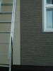 IMG_20161002_173851.jpg