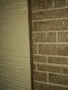 IMG_20161002_173830.jpg