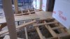2015-03-28 14.05.55.jpg