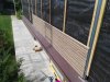 IMG_20160625_093441.jpg