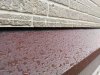 IMG_20160626_121827.jpg