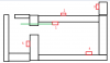 d1d34-clip-12kb.png