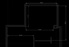 floor1-sizes.png