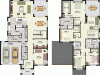 floorplan-como-390.gif