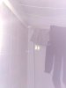 IMG_20161122_190253.jpg