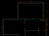 floor1-new-size.png