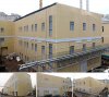 1455055909_faslshfasad_stroitelnoy_kompanii.jpg