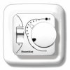 roomstat-5100.jpg