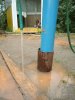 DSC01687.JPG