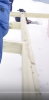 2017-02-15_10-05-15.png