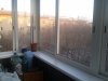 20170316_184046.jpg