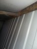 20170316_184225.jpg