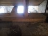 IMG_20170323_124033.jpg