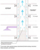 081615_1143_3.png