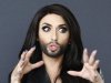 conchita-wurst-euro.jpg