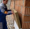materialy-dlja-uteplenija-sten.jpg
