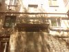 IMG_20160604_113710.jpg