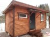 20170327_160829.jpg