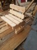 20170317_085238.jpg