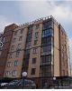 IMG_4191.jpg