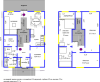 121431866_5742442_dom_s_troinoi_lestnicei_dvyhetajnii_1_.png