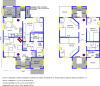 121632400_5742442_dom_s_yshami_dvyhetajnii.png