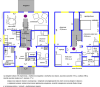 121616167_5742442_dom_9_na_11_dvyhetajnii_2_.png