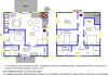121599991_5742442_dom_9_na_9_dvyhetajnii_2_.png