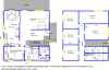 121528463_5742442__3_.png