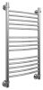 bogema800x400big-2.jpg