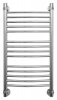 bogema800x400big-1.jpg