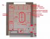 кухня ориентировочная расстановка.jpg