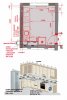 кухня ориентировочная расстановка2.jpg