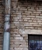 трещина (1-1).jpg