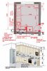кухня ориентировочная расстановка3.jpg