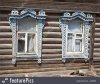 russian-house-windows-stock-picture-3028758.jpg