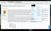 Screenshot_2017-05-16-22-06-39_1.jpg