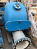IMG-20170513-WA0023.jpg