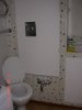 0_bf73_6f62dbb5_S.jpg