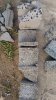 P_20170515_182939.jpg
