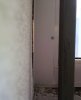 IMG_20170601_125333.jpg