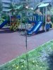 IMG_20170603_150916.jpg