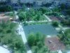 IMG_20170608_132652.jpg